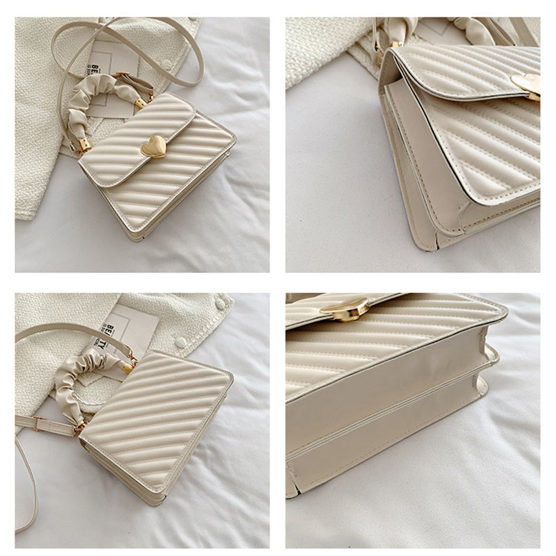 Miss Velora Amora Shoulder Bag, alternate product image 6