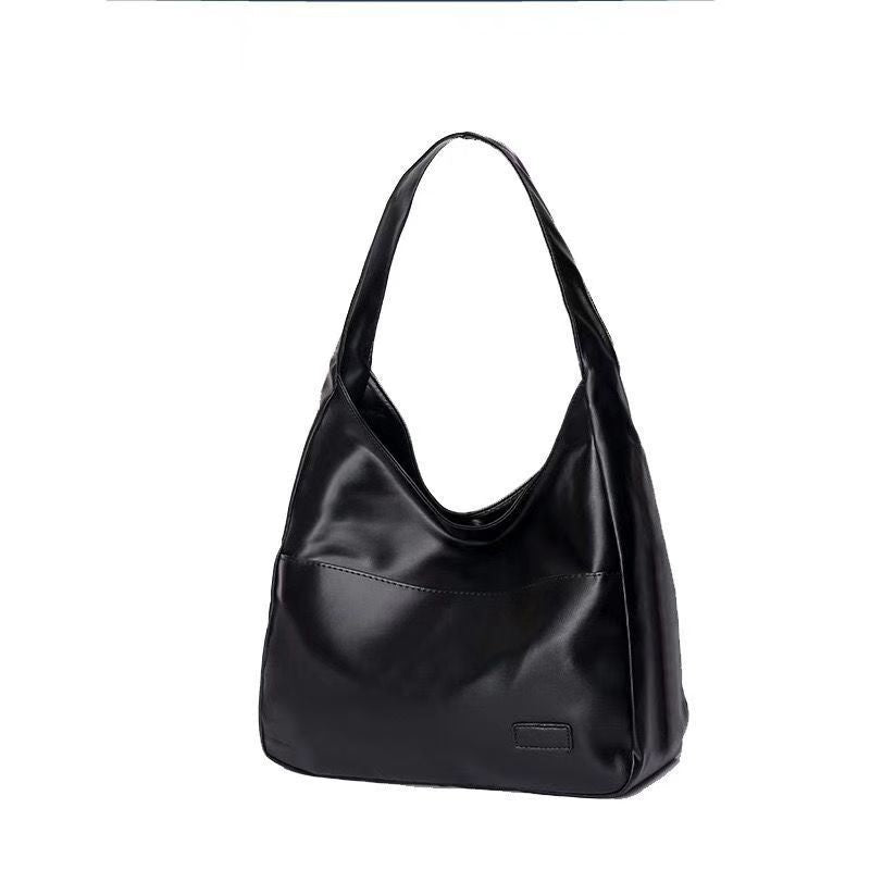 Miss Velora Siena Hobo Bag, alternate product image 5