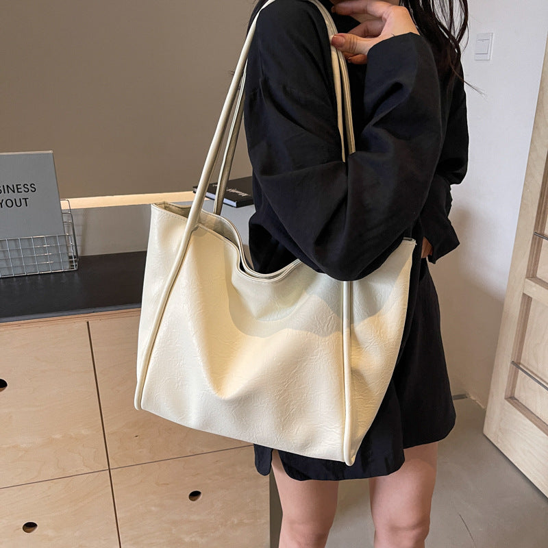Miss Velora Derya Soft Tote, alternate product image 6
