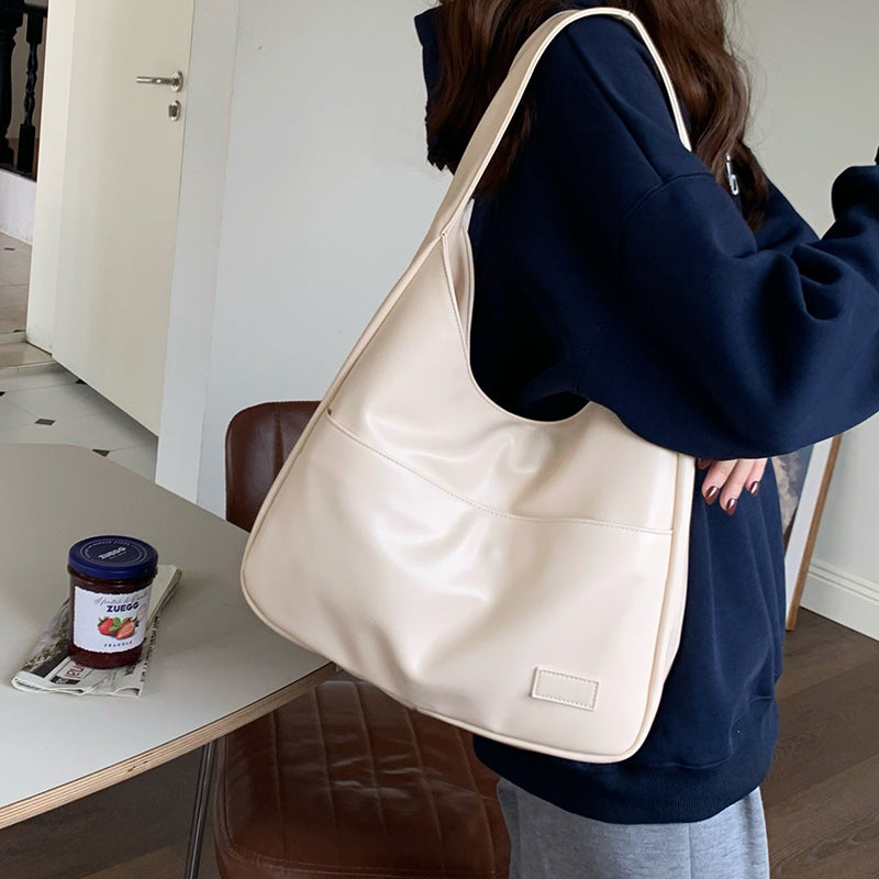 Miss Velora Defne Everyday Tote, alternate product image 4