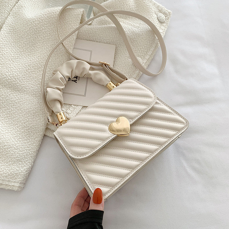 Miss Velora Amora Shoulder Bag, alternate product image 9