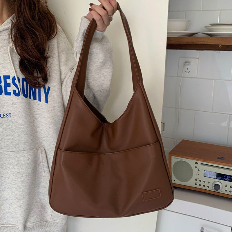 Miss Velora Defne Everyday Tote, alternate product image 2