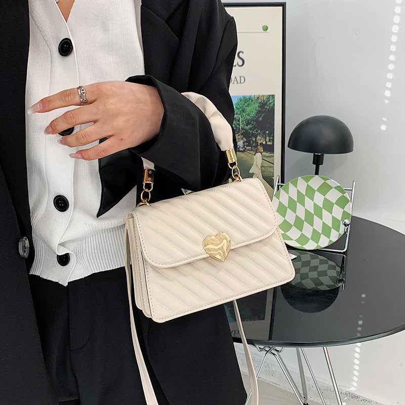 Miss Velora Amora Shoulder Bag, main product image