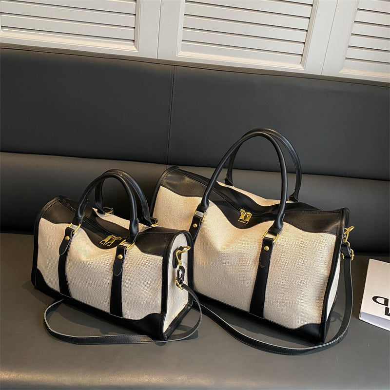 Miss Velora Thalia Soft Tote, alternate product image 2