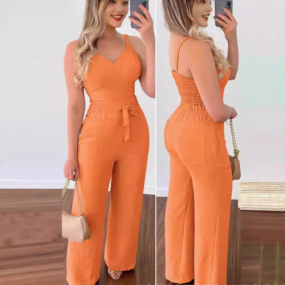 Miss Velora Lucera Pleated Set, alternate product image 4