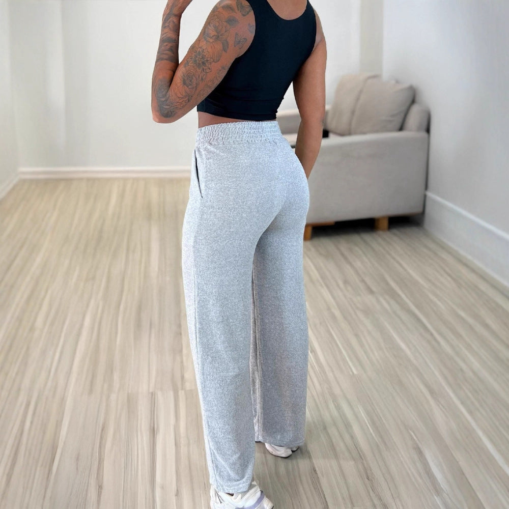 Miss Velora Inéstie Waist Trousers, main product image