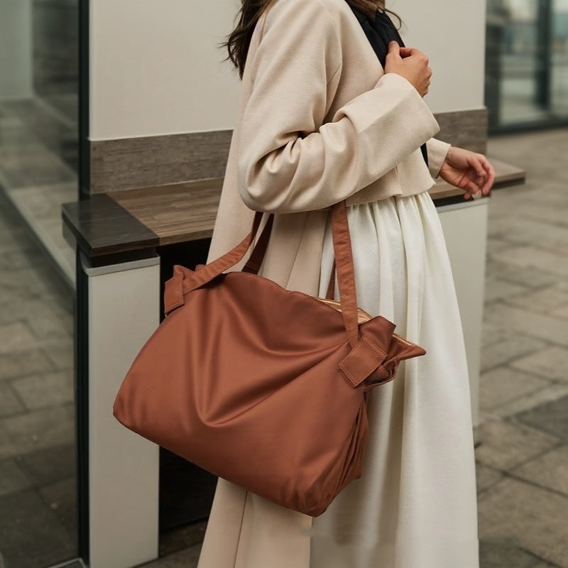 Miss Velora Iris Weekender Bag, alternate product image 5