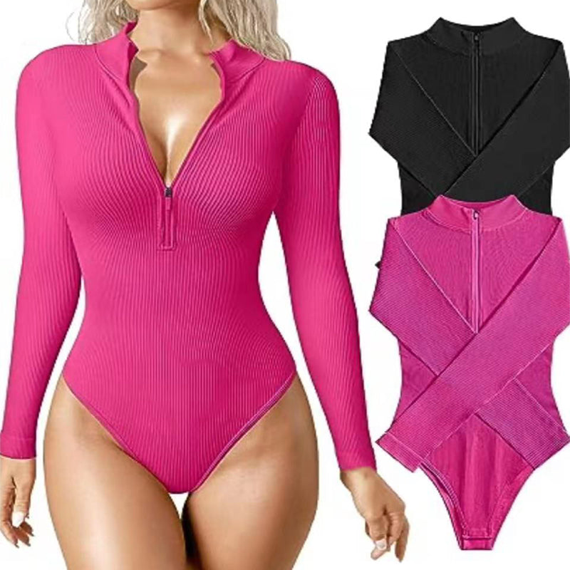 Miss Velora Luna Jumpsuit, alternate product image 5