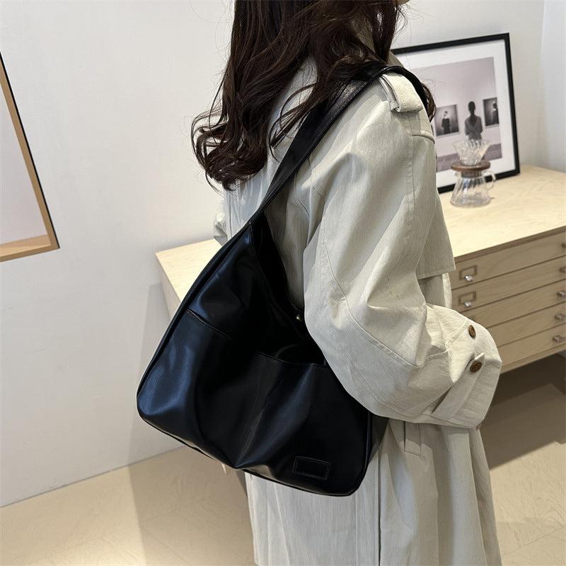Miss Velora Siena Hobo Bag, alternate product image 3