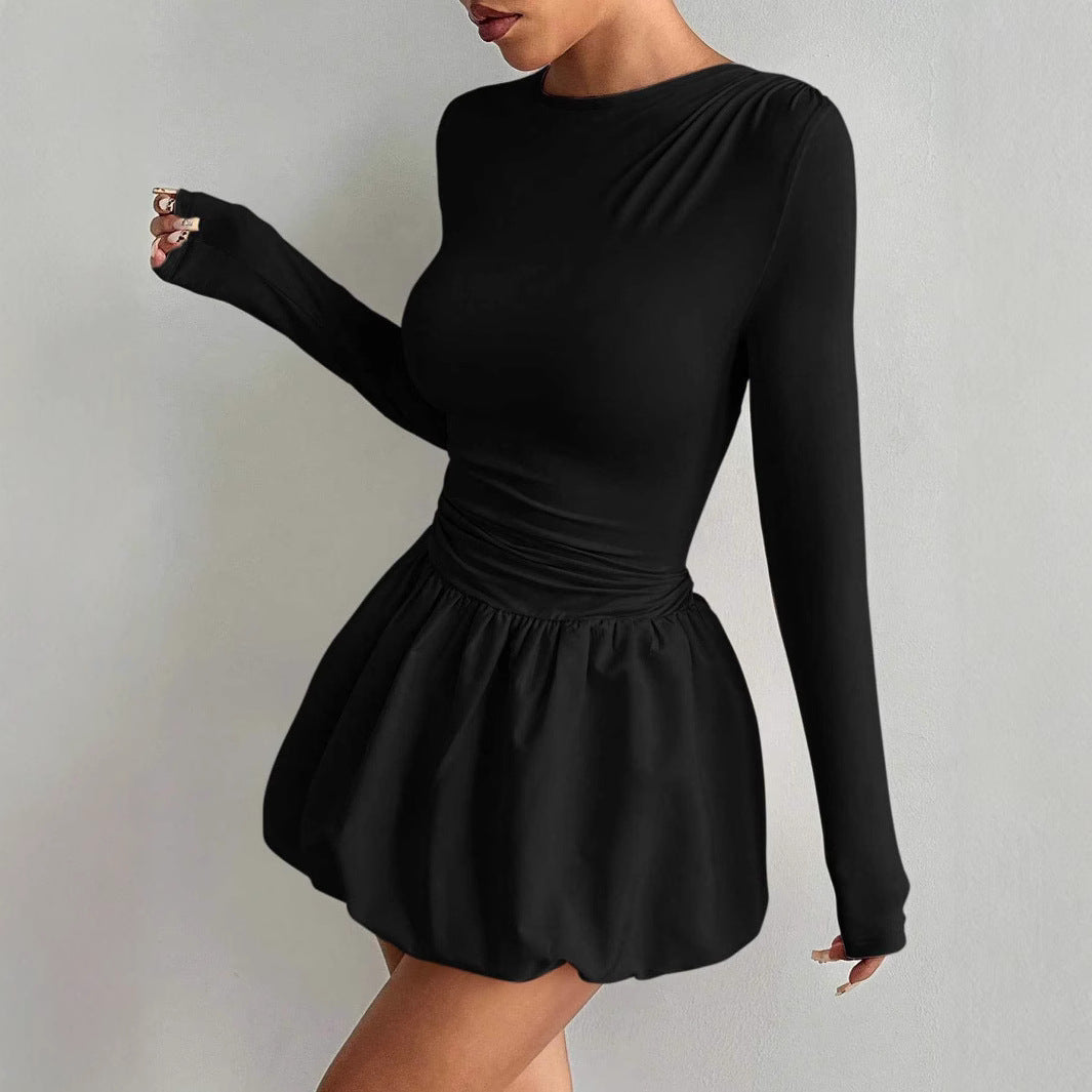 Miss Velora Tulipa Skirt, main product image