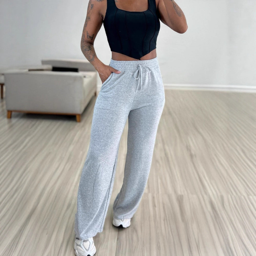 Miss Velora Inéstie Waist Trousers, alternate product image 4