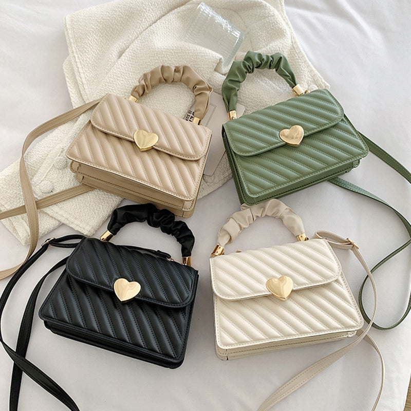 Miss Velora Amora Shoulder Bag, alternate product image 7