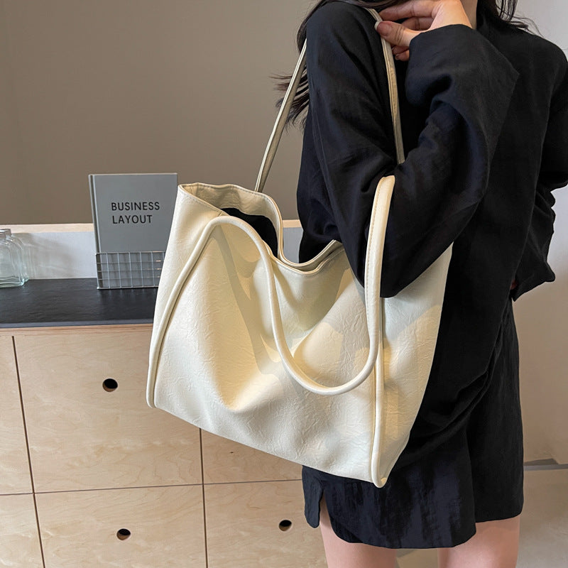 Miss Velora Derya Soft Tote, alternate product image 10