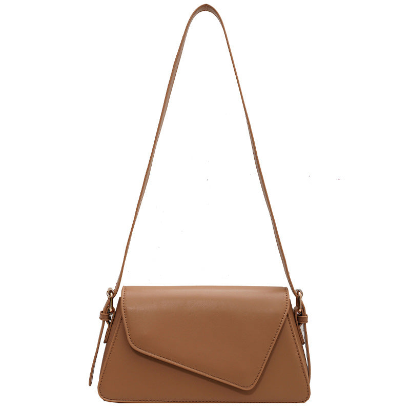 Miss Velora Lucía City Crossbody, alternate product image 3