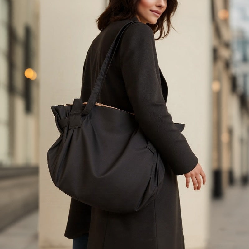 Miss Velora Iris Weekender Bag, alternate product image 4