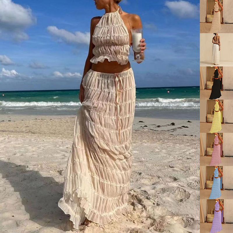 Miss Velora Solea Set, main product image