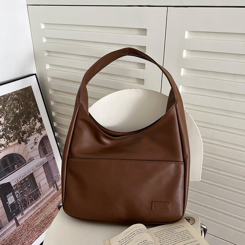 Miss Velora Defne Everyday Tote, main product image