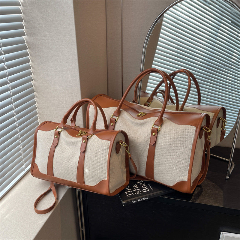 Miss Velora Thalia Soft Tote, alternate product image 3