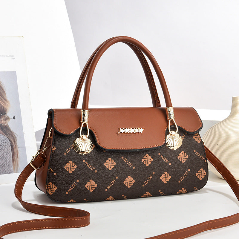 Miss Velora Chang’E Signature Handbag, main product image