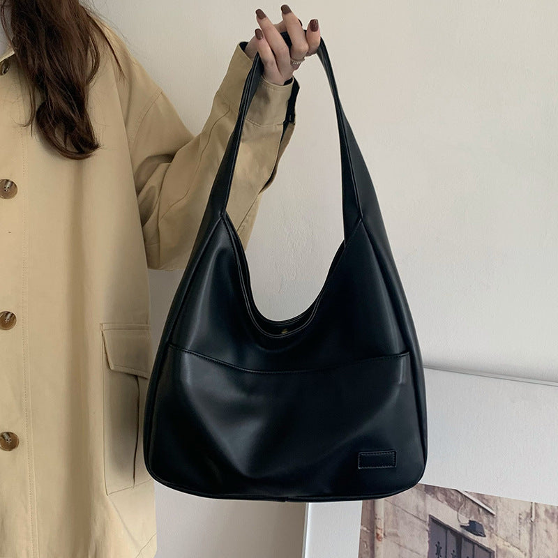 Miss Velora Defne Everyday Tote, alternate product image 6