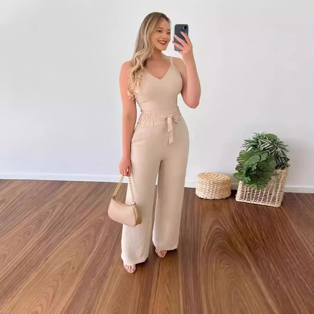 Miss Velora Lucera Pleated Set, alternate product image 6