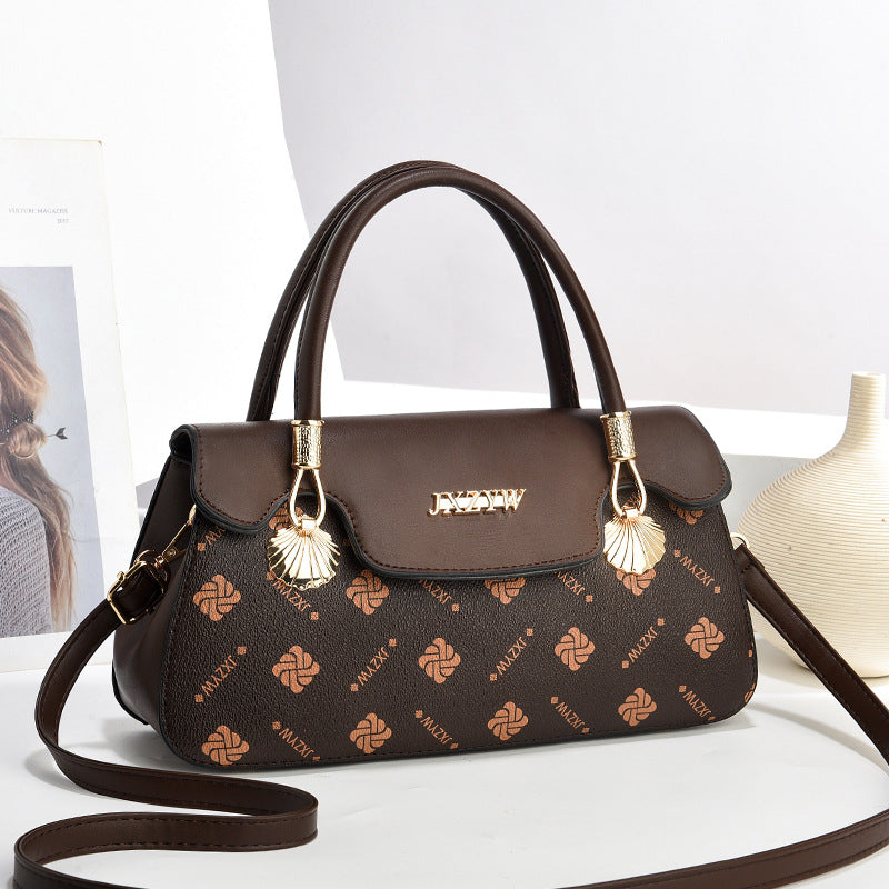 Miss Velora Chang’E Signature Handbag, alternate product image 3