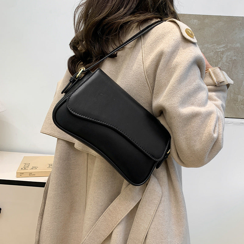 Miss Velora Perla Shoulder Bag, alternate product image 10