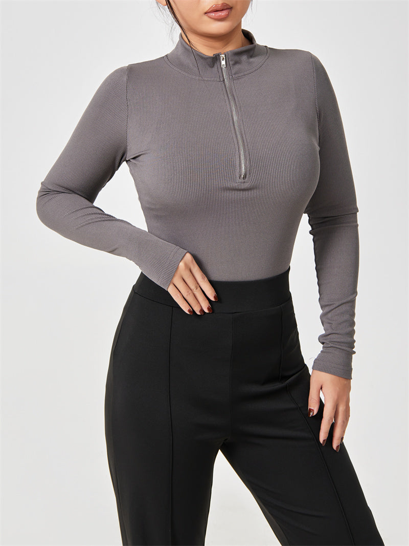 Miss Velora Luna Jumpsuit, alternate product image 6
