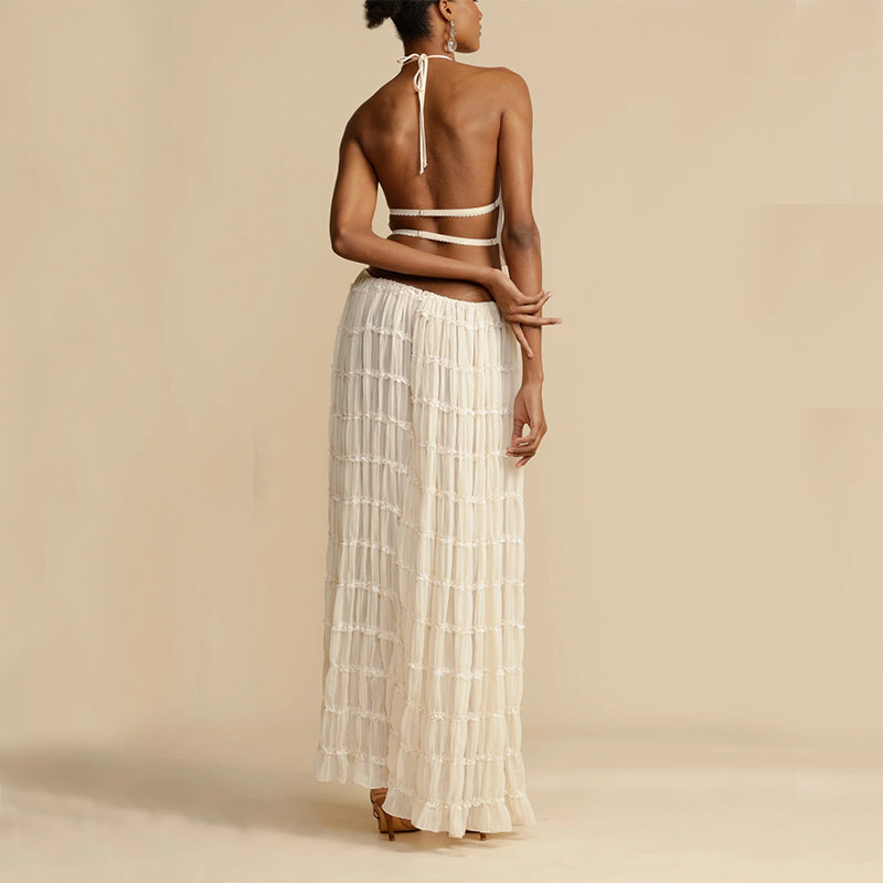 Miss Velora Solea Set, alternate product image 8