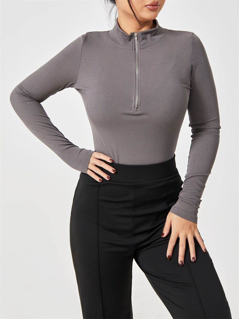 Miss Velora Luna Jumpsuit, alternate product image 4