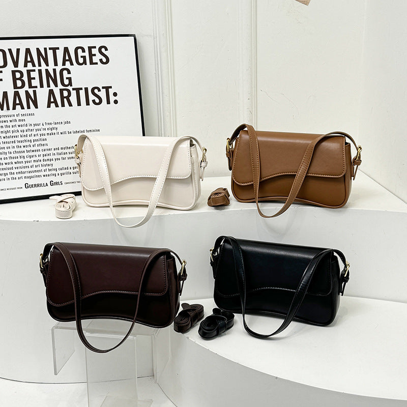 Miss Velora Perla Shoulder Bag, alternate product image 4