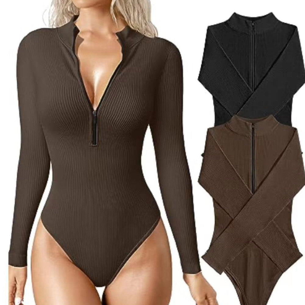 Miss Velora Luna Jumpsuit, alternate product image 2
