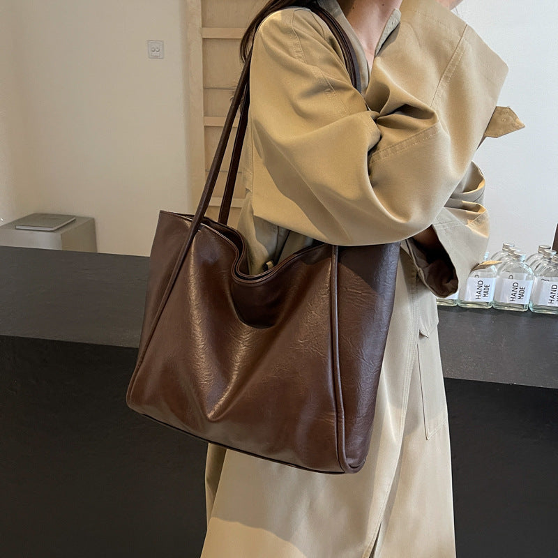 Miss Velora Derya Soft Tote, alternate product image 2