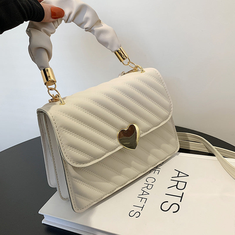 Miss Velora Amora Shoulder Bag, alternate product image 2