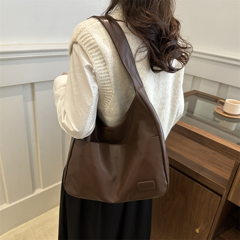 Miss Velora Siena Hobo Bag, alternate product image 9