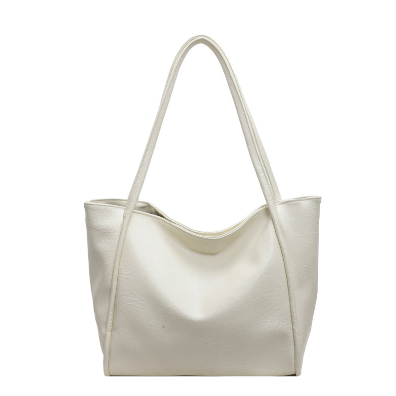 Miss Velora Derya Soft Tote, alternate product image 3