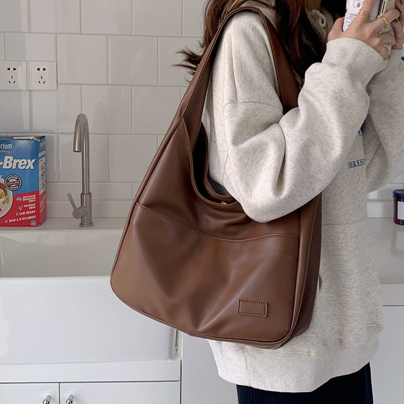Miss Velora Defne Everyday Tote, alternate product image 5