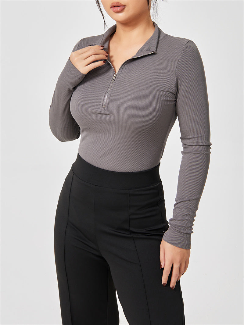 Miss Velora Luna Jumpsuit, alternate product image 8