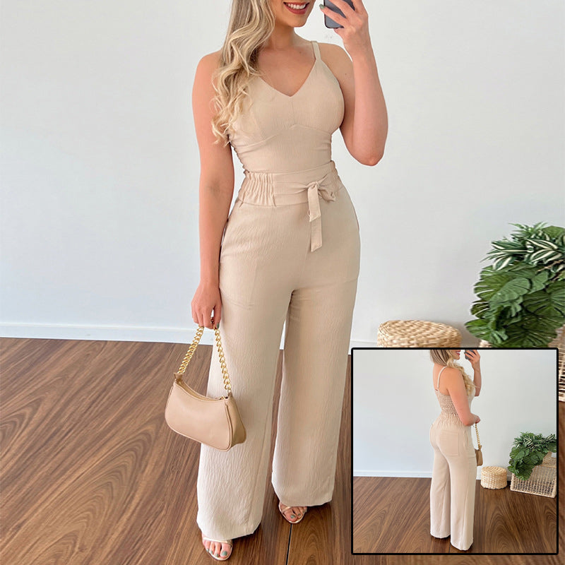 Miss Velora Lucera Pleated Set, main product image