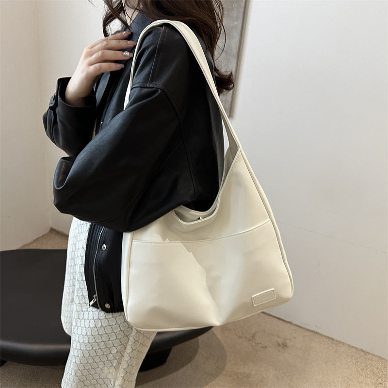 Miss Velora Siena Hobo Bag, alternate product image 7