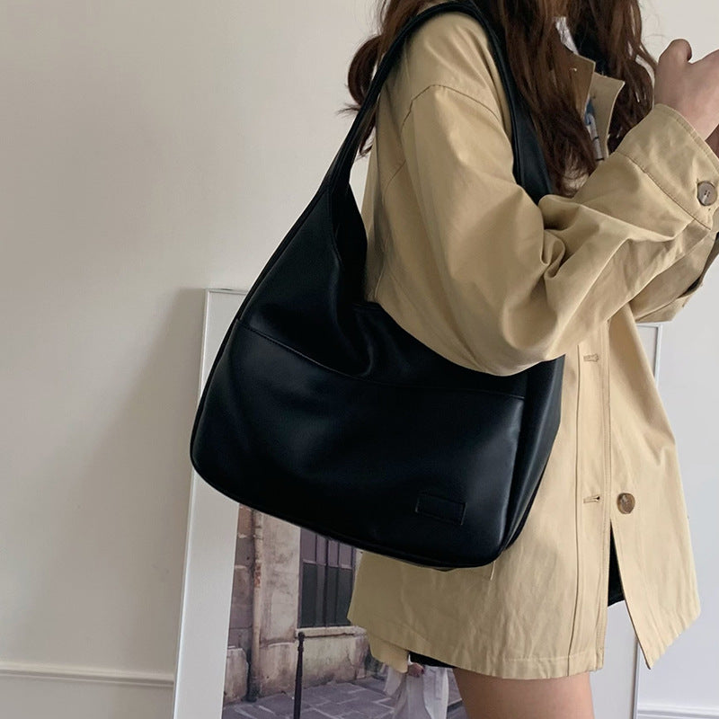 Miss Velora Defne Everyday Tote, alternate product image 8