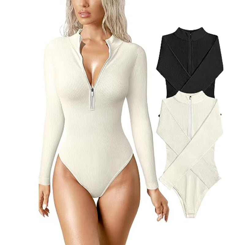 Miss Velora Luna Jumpsuit, alternate product image 7
