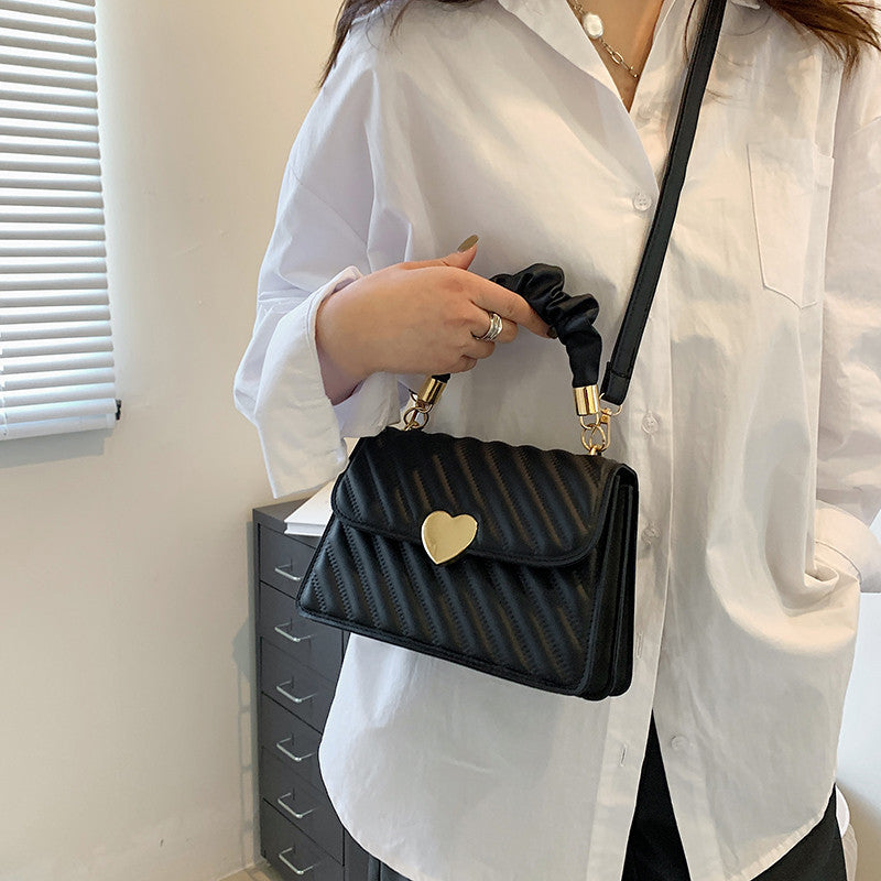 Miss Velora Amora Shoulder Bag, alternate product image 3